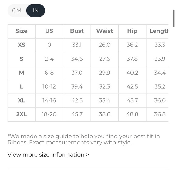 NWT Dark Green V Neck Button-up Shirt Mini Dress - Picture 4 of 4